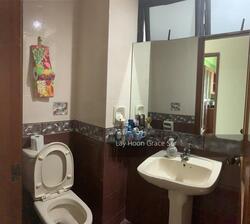 Chiltern Park (D19), Condominium #260905881
